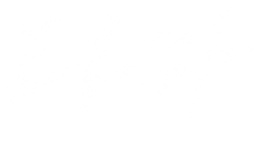 Tazza: The High Rollers
