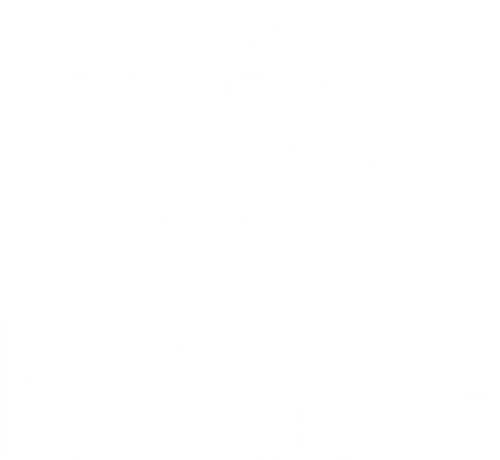 LE VENT DE LA LIBERTE