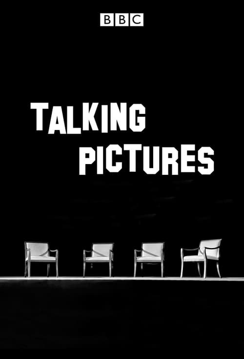 Talking Pictures, S02E33 - (2020)