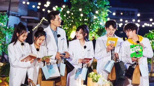 Image de l'épisode 26