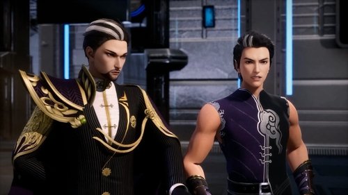 Image de l'épisode 8