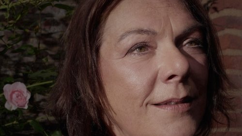 Image de l'épisode 3