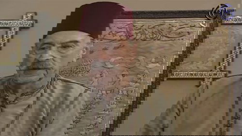 Image de l'épisode 14