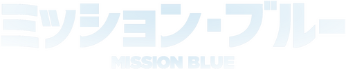 Mission Blue