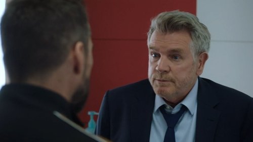 Demain nous appartient, S01E1209 - (2022)