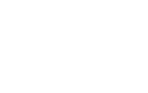 Black Bart