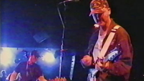 backdrop Hotline TNT - Live + in Shape