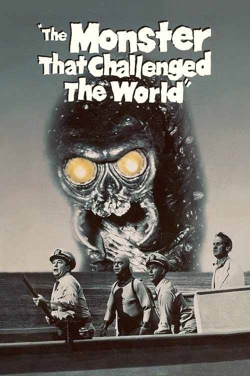 Poster 6
