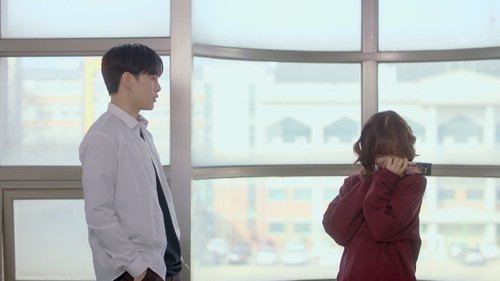 Image de l'épisode 2