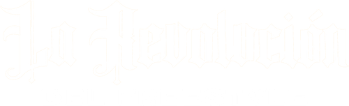 La revolución del freestyle