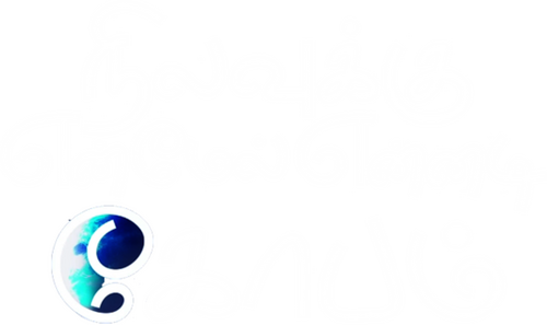 நிலவுக்கு என் மேல் என்னடி கோபம்