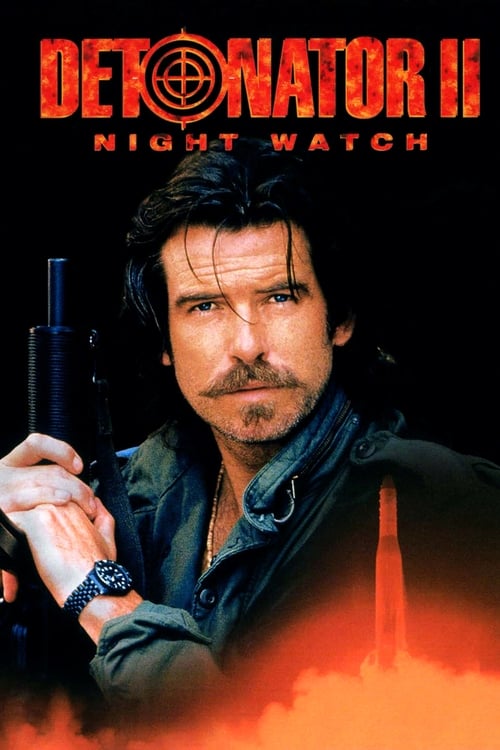 Night Watch 1995