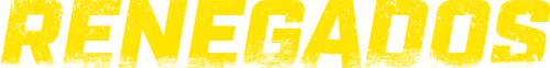 Renegados