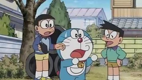 Image de l'épisode 114