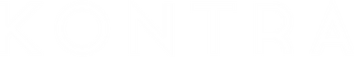 Contra