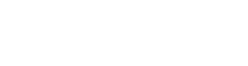 The Jane Mysteries: Inheritance Lost