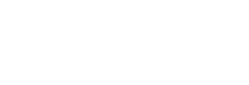 O Casal Perfeito - Logo 3
