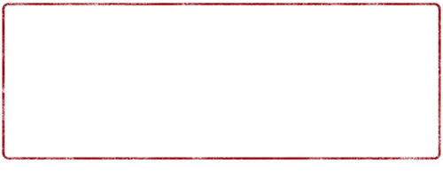 El Camino: A Breaking Bad Film - Logo 4