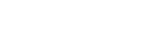 A Corrida das Vacinas