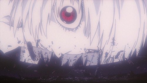 /nShrPbaZLe0N6Qrn5aepntq7qEt.jpg