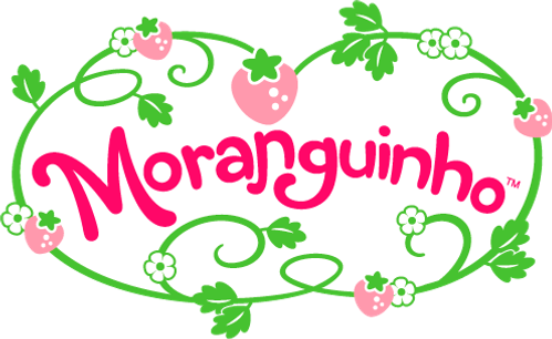 Strawberry Shortcake's Berry Bitty Adventures