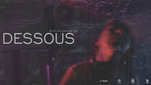 Dessous — Fundos 1