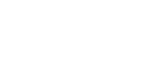 Garota Atrevida - Logo 2