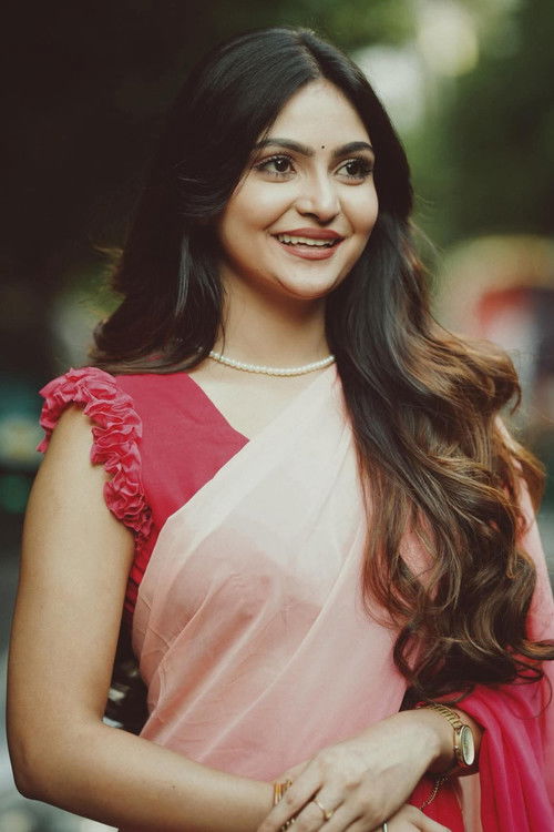 Foto de Mariya Shanto