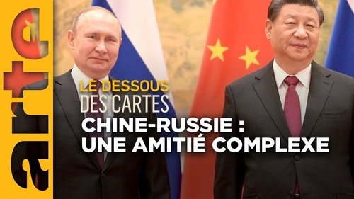 Image de l'épisode 2