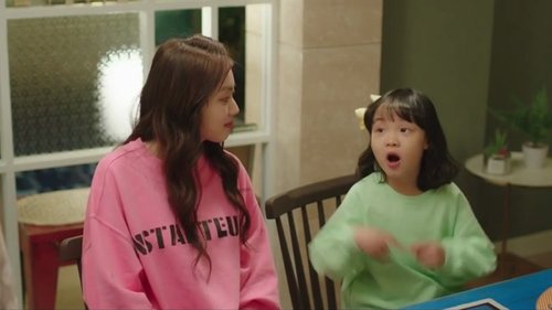 Image de l'épisode 2