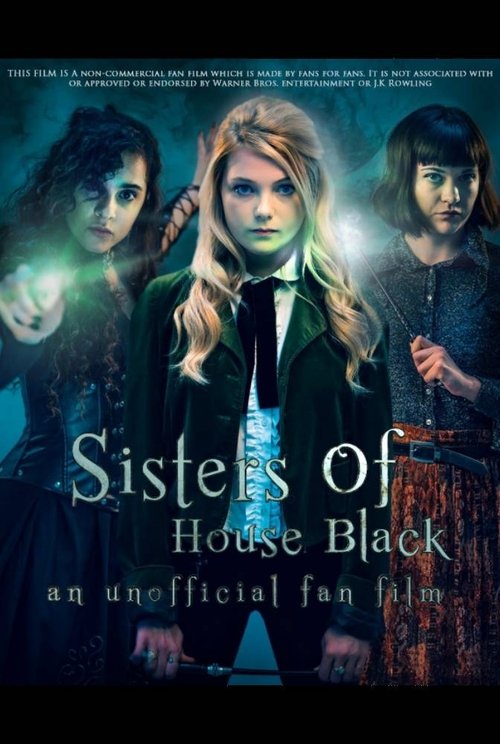 Sisters of House Black 2019