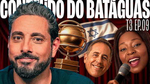 Episódio 9