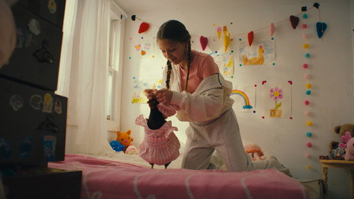 Penelope Bild 5