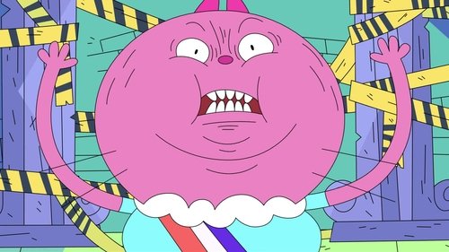 Image de l'épisode 6