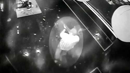 Heroes of the Pulse Nightclub Massacre (1)