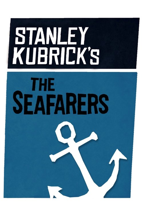 The Seafarers 1953