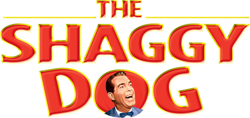 The Shaggy Dog