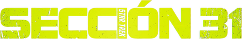 Star Trek: Sección 31