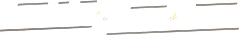Capitão Sky e o Mundo de Amanhã - Logo 2