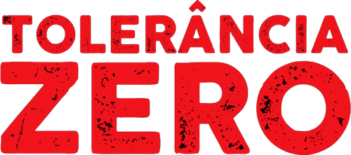 Zero Tolerance