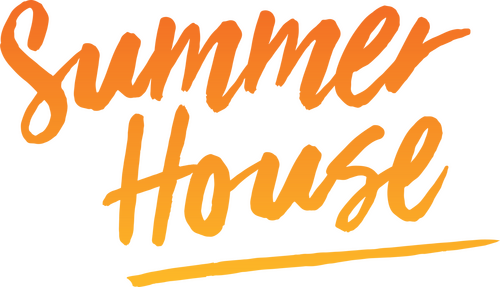 Summer House