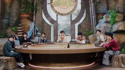 Image de l'épisode 26