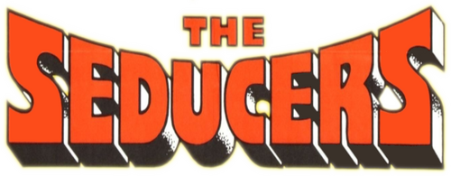 The Seducers