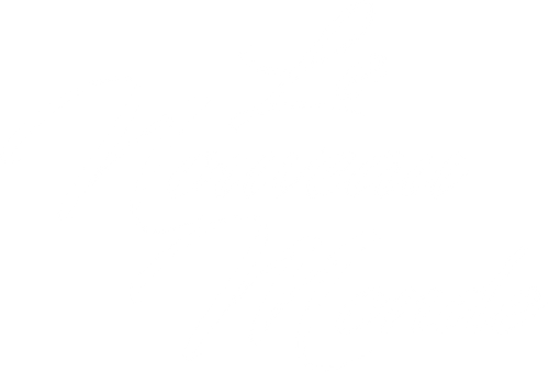 LE NOUVEAU MONDE