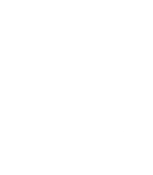 Peace Peace Now Now | FlixBox