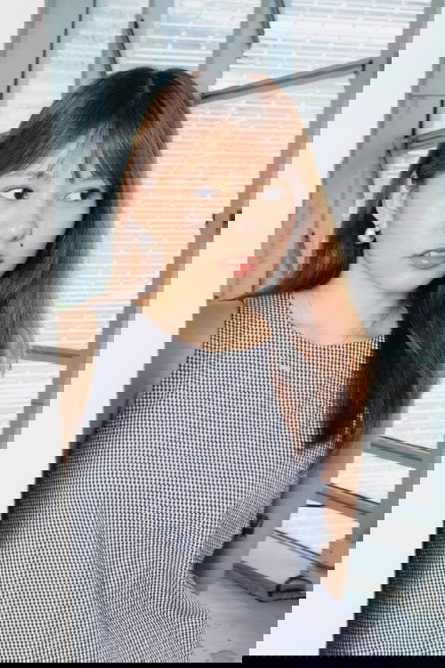Faith Zoe Caraan