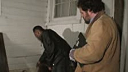 Image de l'épisode 15