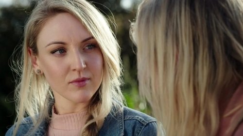 Image de l'épisode 5