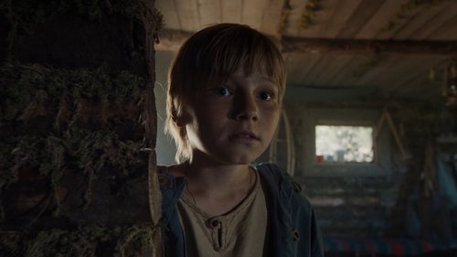 Cidade dos Mortos: 2×5