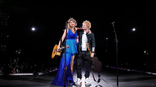 The End of an Era — still 21